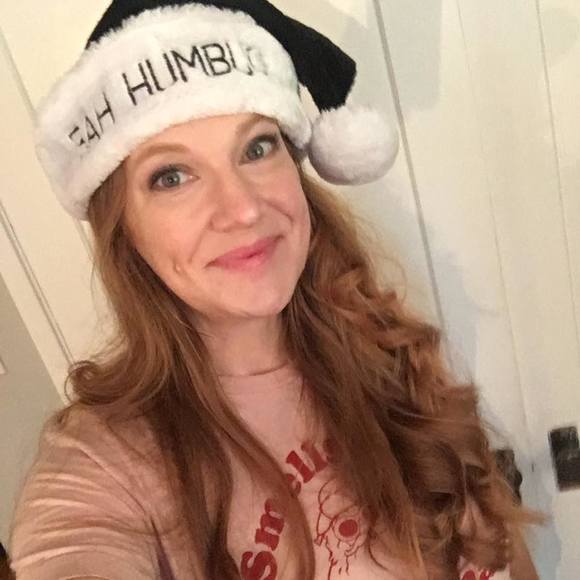 juliajulzjules